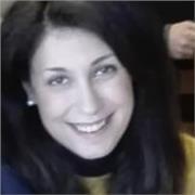 Disponibile per Ripetizioni di matematica zona Bergamo